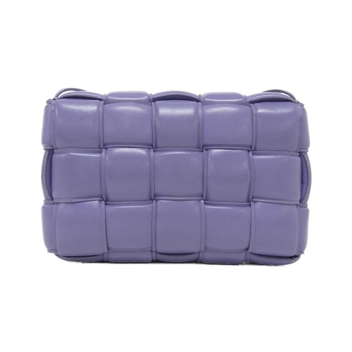 Bottega Veneta Shoulder Bag — view 2