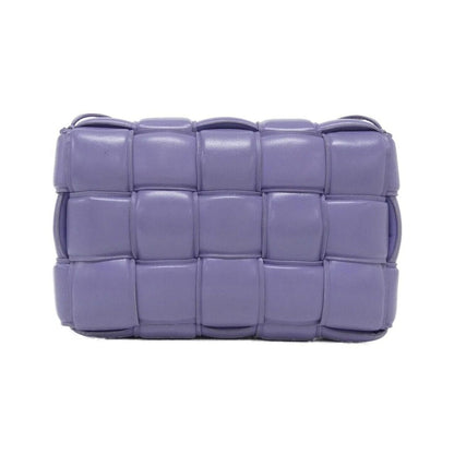 Bottega Veneta Shoulder Bag — view 2