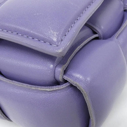 Bottega Veneta Shoulder Bag — view 3