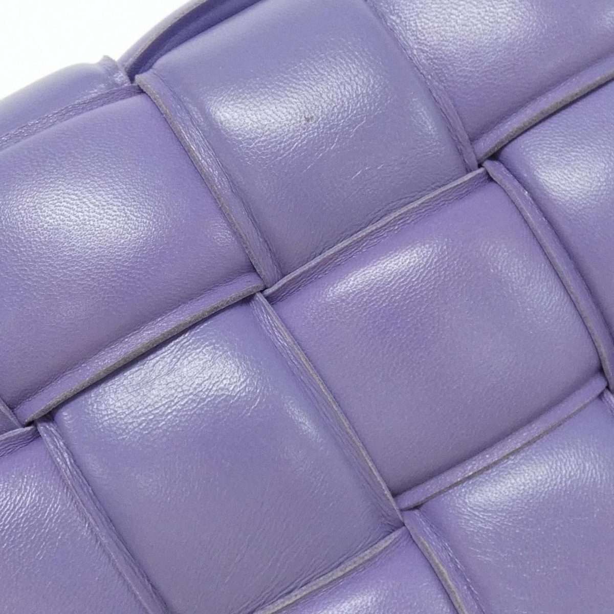 Bottega Veneta Shoulder Bag — view 4
