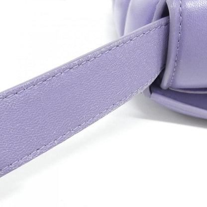 Bottega Veneta Shoulder Bag — view 5