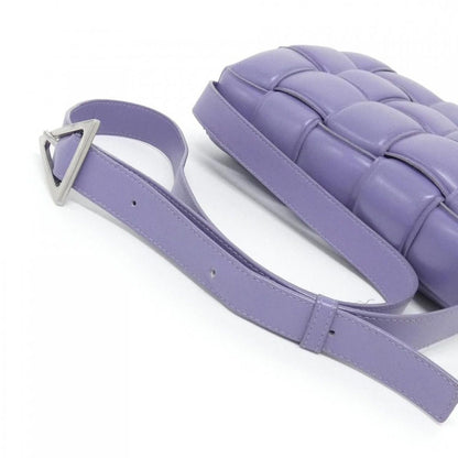 Bottega Veneta Shoulder Bag — view 6