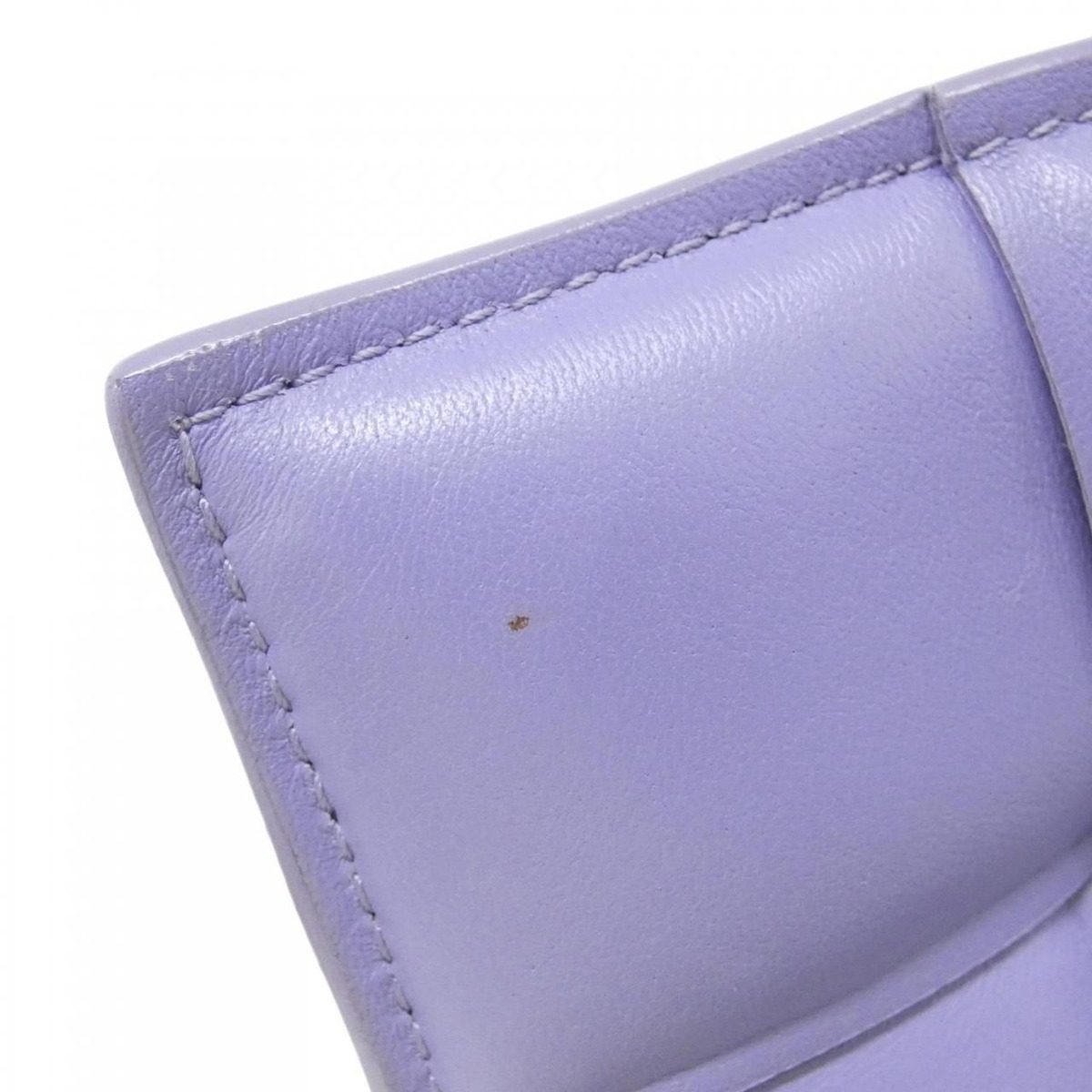 Bottega Veneta Shoulder Bag — view 8