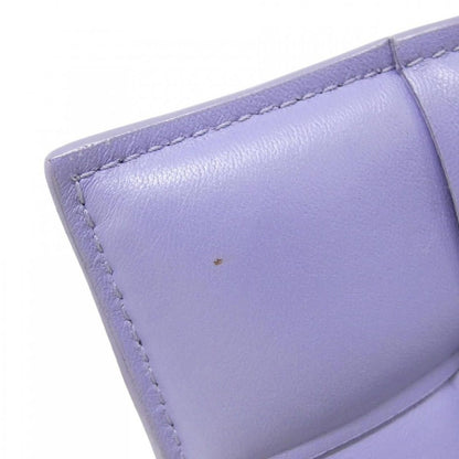 Bottega Veneta Shoulder Bag — view 8