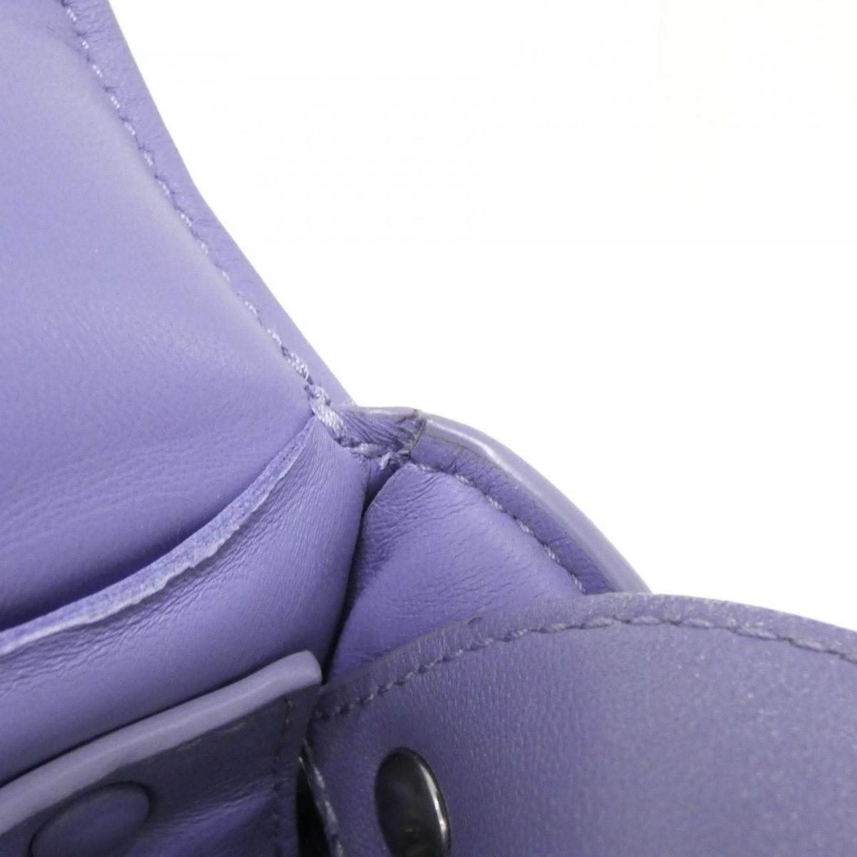 Bottega Veneta Shoulder Bag — view 9