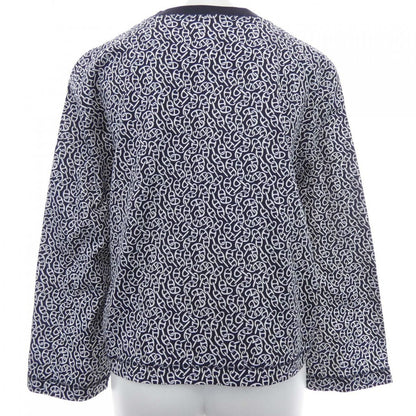 Hermes Naoussa Chaine T-Shirt — view 2