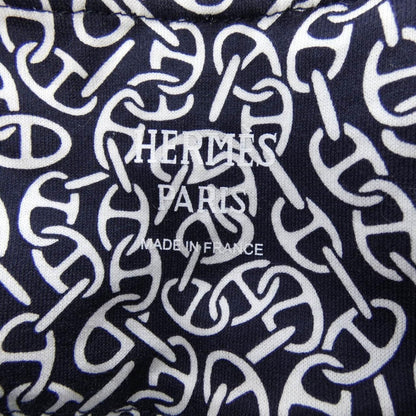Hermes Naoussa Chaine T-Shirt — view 4
