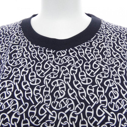 Hermes Naoussa Chaine T-Shirt — view 5
