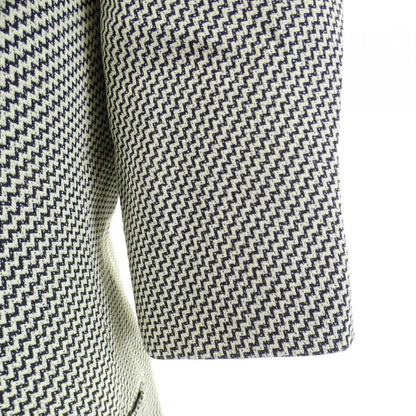 Louis Vuitton Jacket Black 34 — view 6