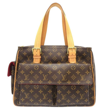 Louis Vuitton Multipli Cite Mono