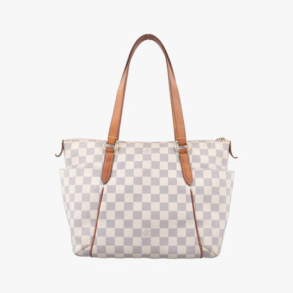 Louis Vuitton Totally Pmazure Damier Canvas N51261ar1170