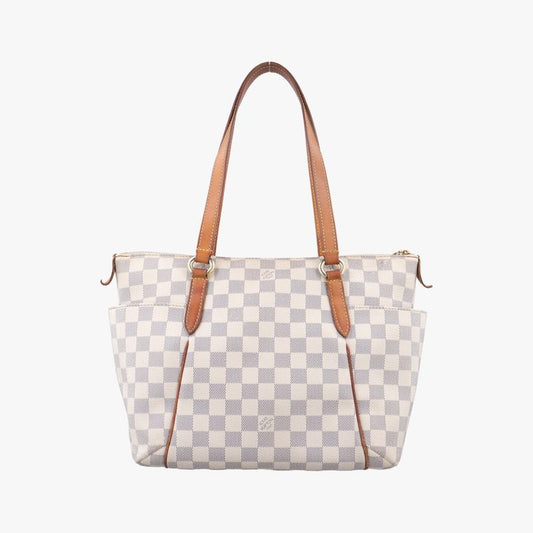 Louis Vuitton Totally Pmazure Damier Canvas N51261ar1170