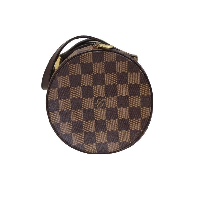 Louis Vuitton N51303 Papillon 30 with Pouch A24-564