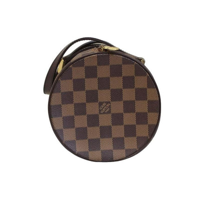 Louis Vuitton N51303 Papillon 30 with Pouch A24-564