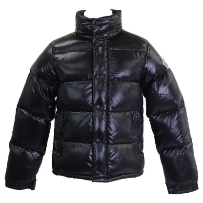 Moncler Everest Down Jacket