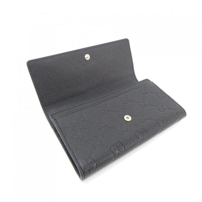 Gucci Aaeem Wallet Gold — view 3