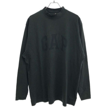 Balenciaga Yeezy GAP Engineered BY Dos