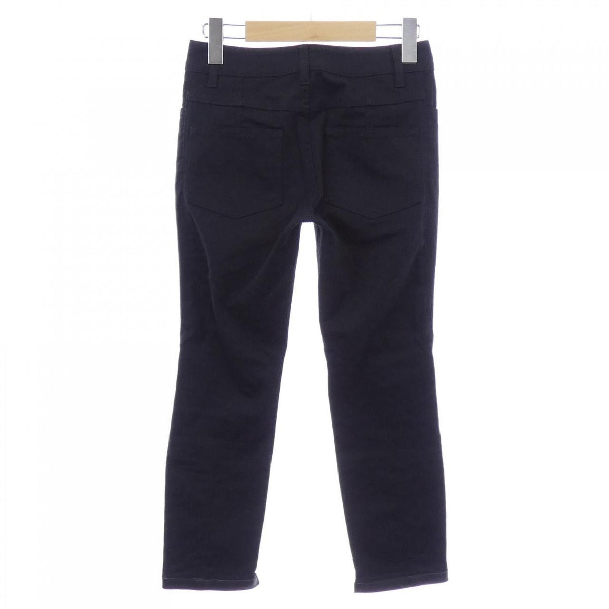 Louis Vuitton Wtpa22b3k Pants — view 2