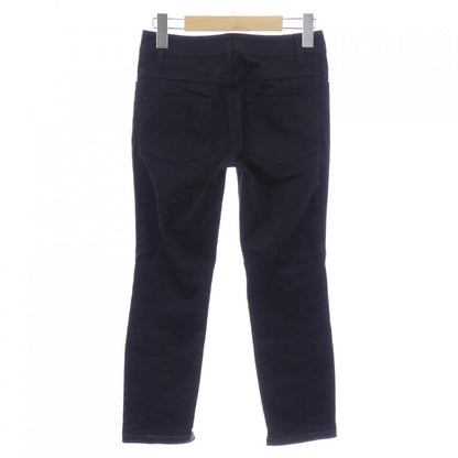 Louis Vuitton Wtpa22b3k Pants — view 2