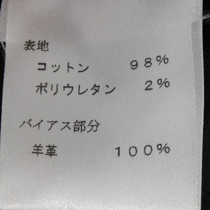 Louis Vuitton Wtpa22b3k Pants — view 3