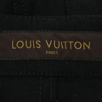 Louis Vuitton Wtpa22b3k Pants — view 4