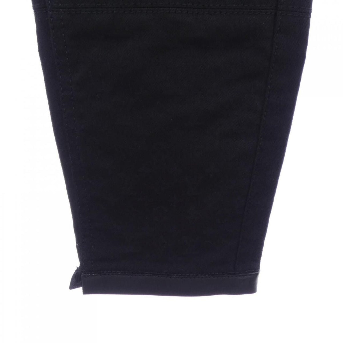 Louis Vuitton Wtpa22b3k Pants — view 5