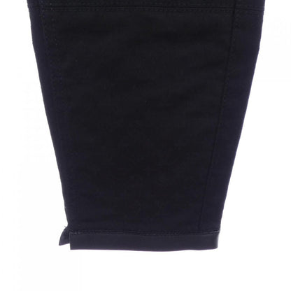 Louis Vuitton Wtpa22b3k Pants — view 5