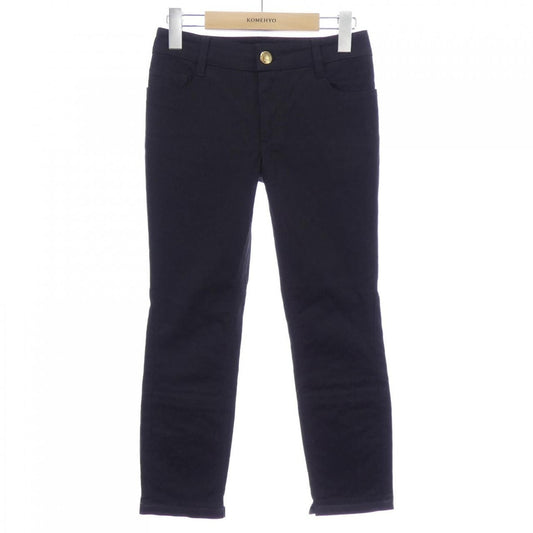 Louis Vuitton Wtpa22b3k Pants