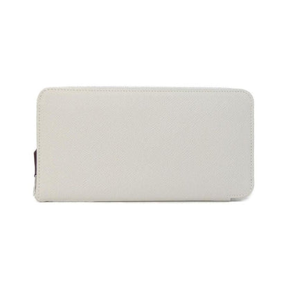 Hermes Mors & Co Silk in Classic ck Wallet