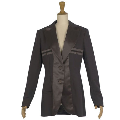 Christian DIOR Jacket Galliard