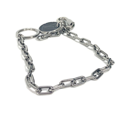 Louis Vuitton Key Holder Key Chain Key Holder M68862 Metal Black