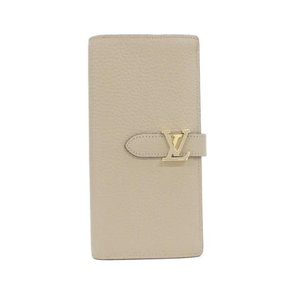 Louis Vuitton LV Vertical Wallet Galet