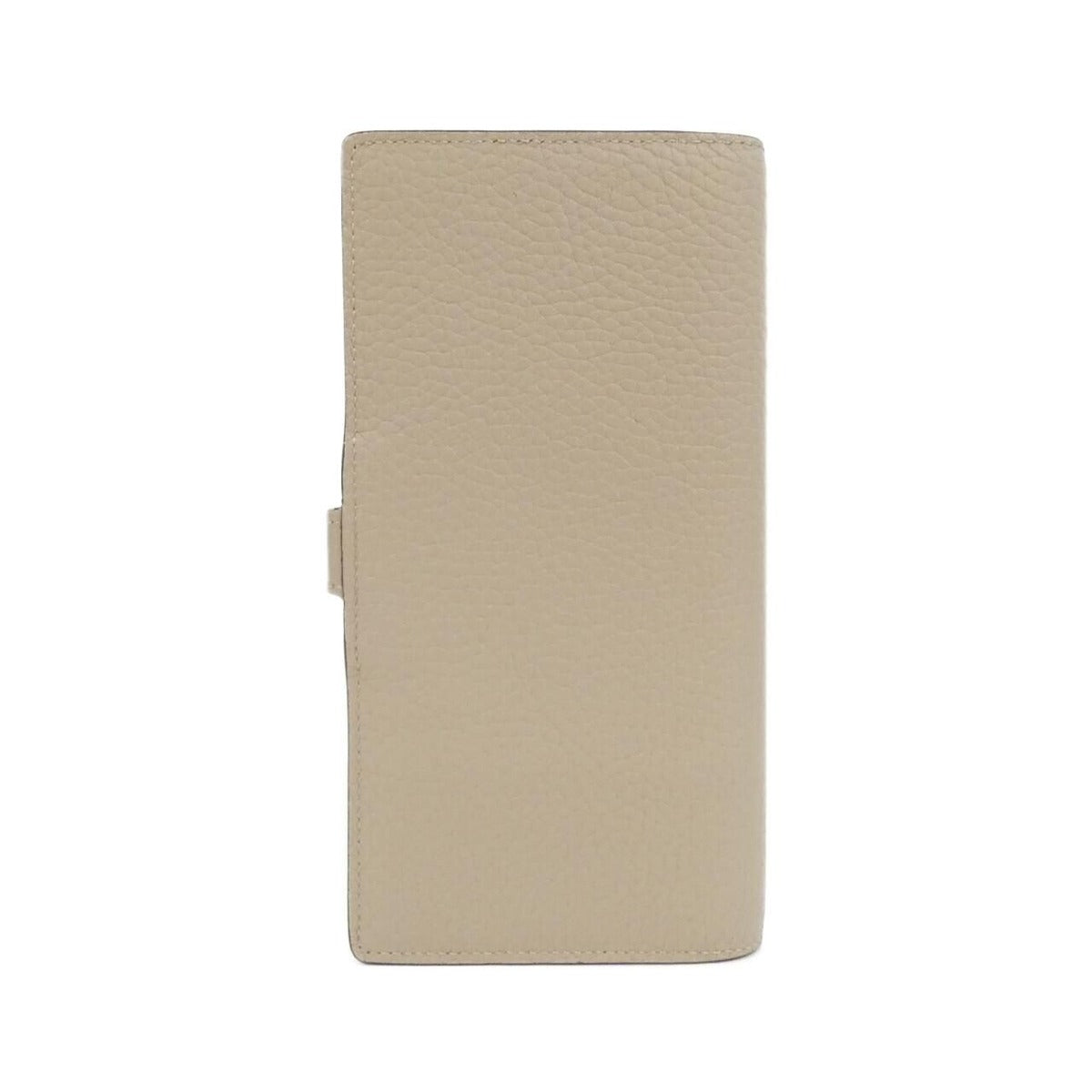 Louis Vuitton LV Vertical Wallet Galet — view 2