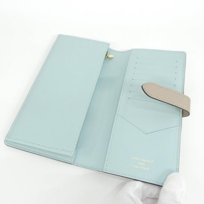 Louis Vuitton LV Vertical Wallet Galet — view 3