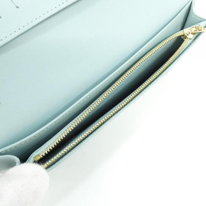 Louis Vuitton LV Vertical Wallet Galet — view 6