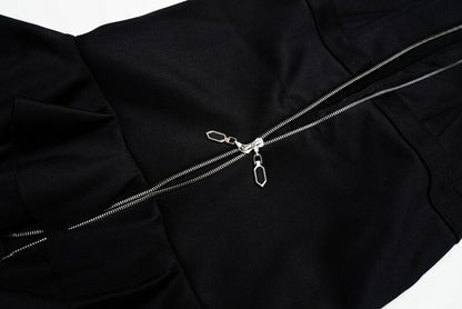 Louis Vuitton Dress Size 34 Camisole Onepiece Mermaid Dress Made In