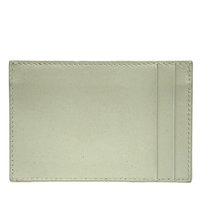 Saint Laurent Card Case Pass Case Coin Case Coin Case Coin Purse Compact Logo