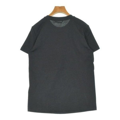 Max Mara T-Shirt Black — view 2