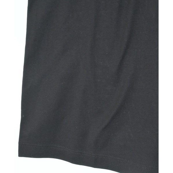 Max Mara T-Shirt Black — view 5
