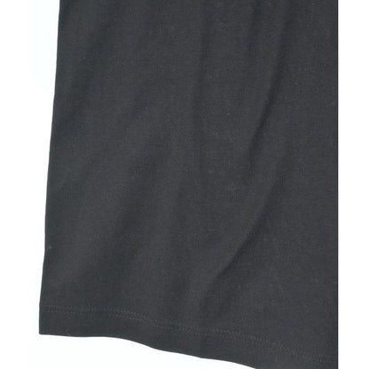 Max Mara T-Shirt Black — view 5