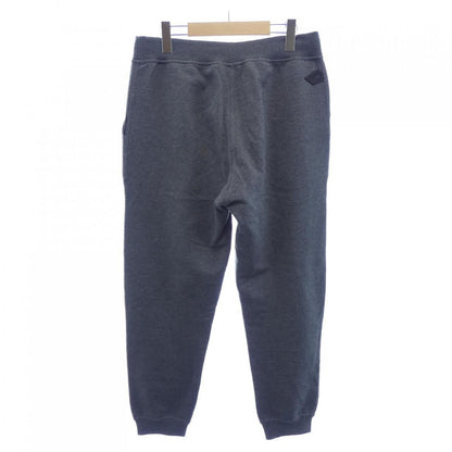 Hermes Pants Cashmere Gray — view 2