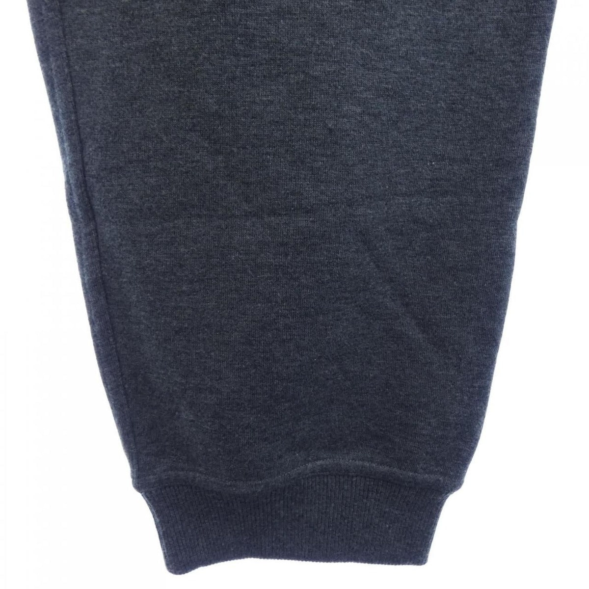 Hermes Pants Cashmere Gray — view 5