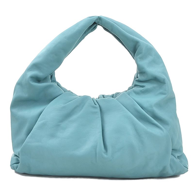 Bottega Veneta Shoulder Bag The Shoulder Pouch