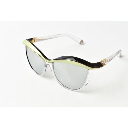 Christian Dior Sunglasses Demoiselle 1 S Eyewear UV — view 2