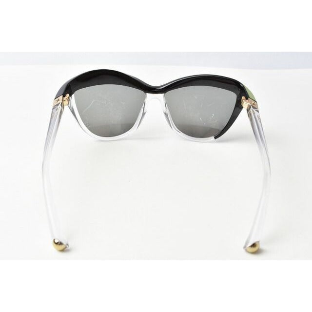 Christian Dior Sunglasses Demoiselle 1 S Eyewear UV — view 3