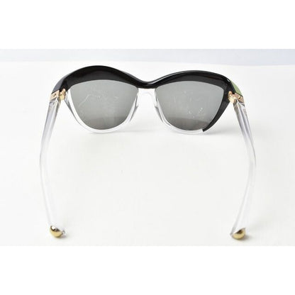 Christian Dior Sunglasses Demoiselle 1 S Eyewear UV — view 3