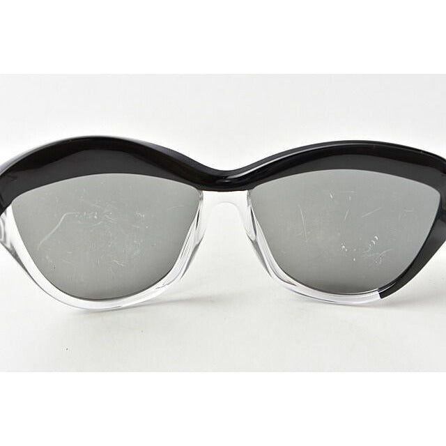 Christian Dior Sunglasses Demoiselle 1 S Eyewear UV — view 4