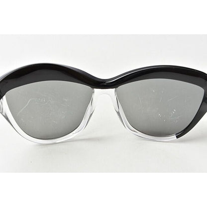 Christian Dior Sunglasses Demoiselle 1 S Eyewear UV — view 4