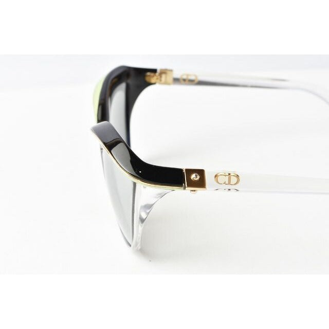 Christian Dior Sunglasses Demoiselle 1 S Eyewear UV — view 5