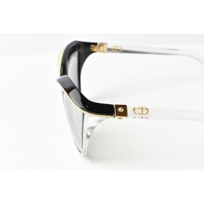 Christian Dior Sunglasses Demoiselle 1 S Eyewear UV — view 5